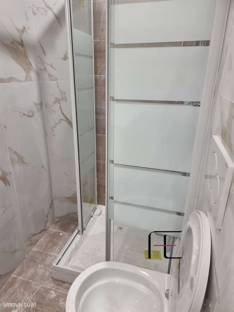 Prédio >=T10 Venda em Faro (Sé e São Pedro),Faro - Grande imagem: 5/9