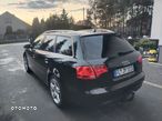 Audi A4 Avant 2.0 TDI - 9