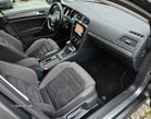 VW Golf Variant 1.6 TDi Highline DSG - 5