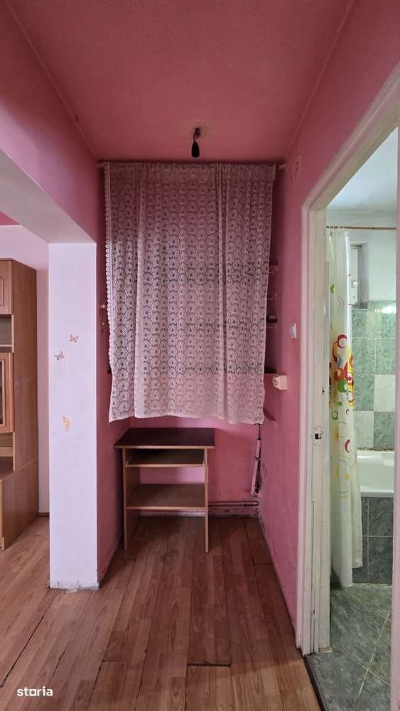 Apartament 3 camere Gura Câmpului-7