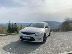 Hyundai I30 1.6 CRDi Base + - 3