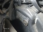 Motor Completo Peugeot 407 (6D_) - 2