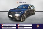 Land Rover Range Rover Velar 3.0 R-Dynamic S - 1