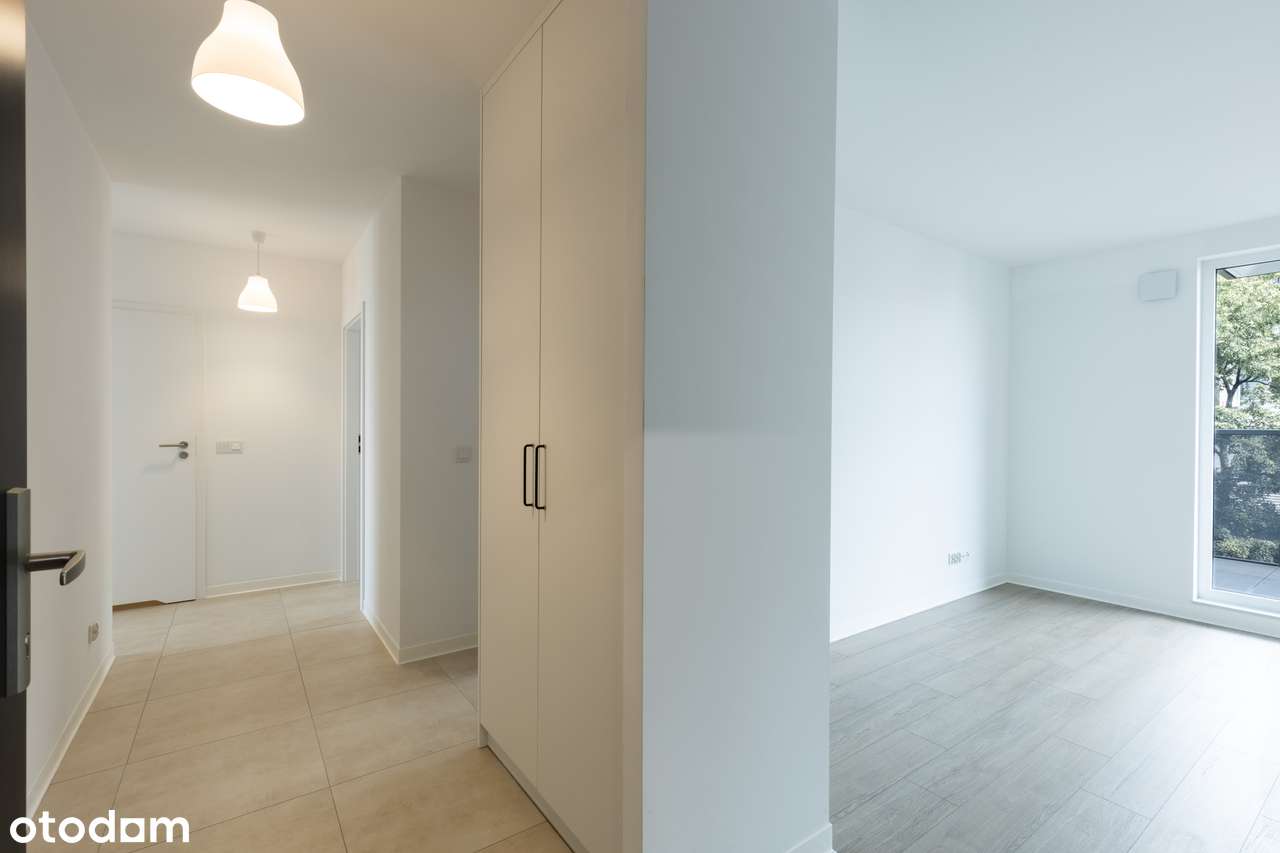 Bez prowizji I Niska kaucja I Ścisłe centrum - Pełny obrazek: 5/25