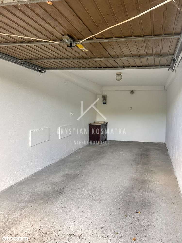 3-pokojowe mieszkanie, Zbożowa.-8