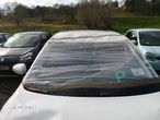 Peugeot 3008 1.2 PureTech Access - 25