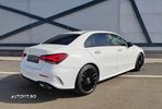 Mercedes-Benz A 200 Sedan 4MATIC Aut. - 4