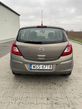 Opel Corsa 1.2 16V Essentia - 4