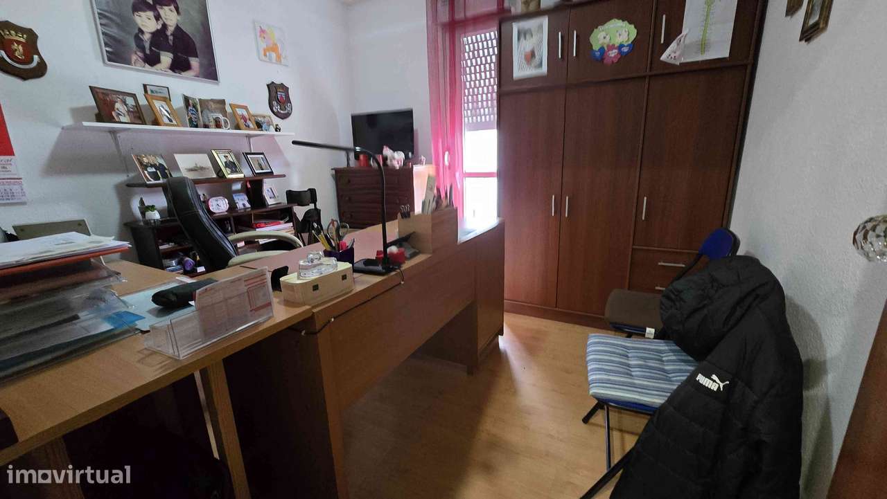 T3 centro corroios-5