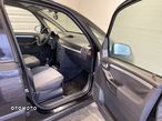 Opel Meriva 1.7 CDTI Enjoy - 14