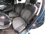 FIAT PUNTO EVO FOTELE KANAPA KOMPLET - 1