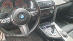 BMW 318 i Touring Pack M Auto - 28