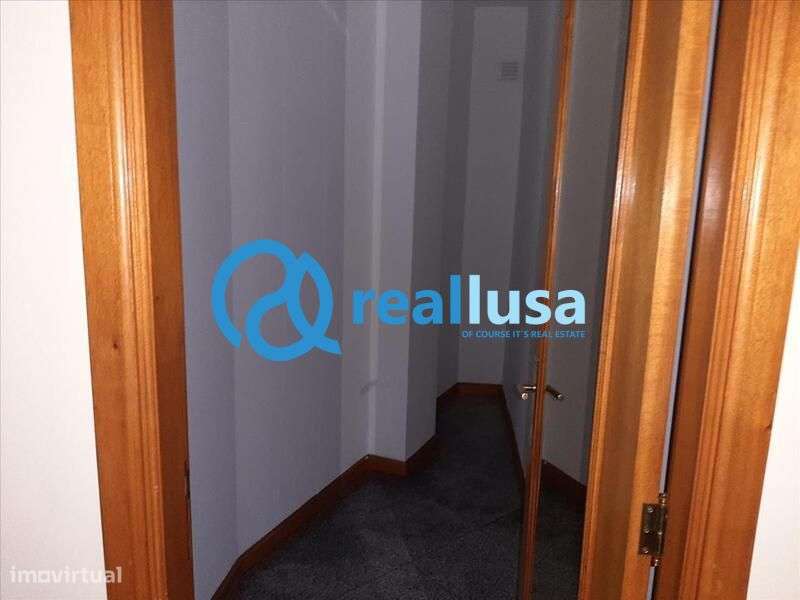 Apartamento T2 c/ garagem Rio Tinto Gondomar-5