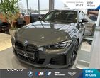 BMW i4 M50 - 1