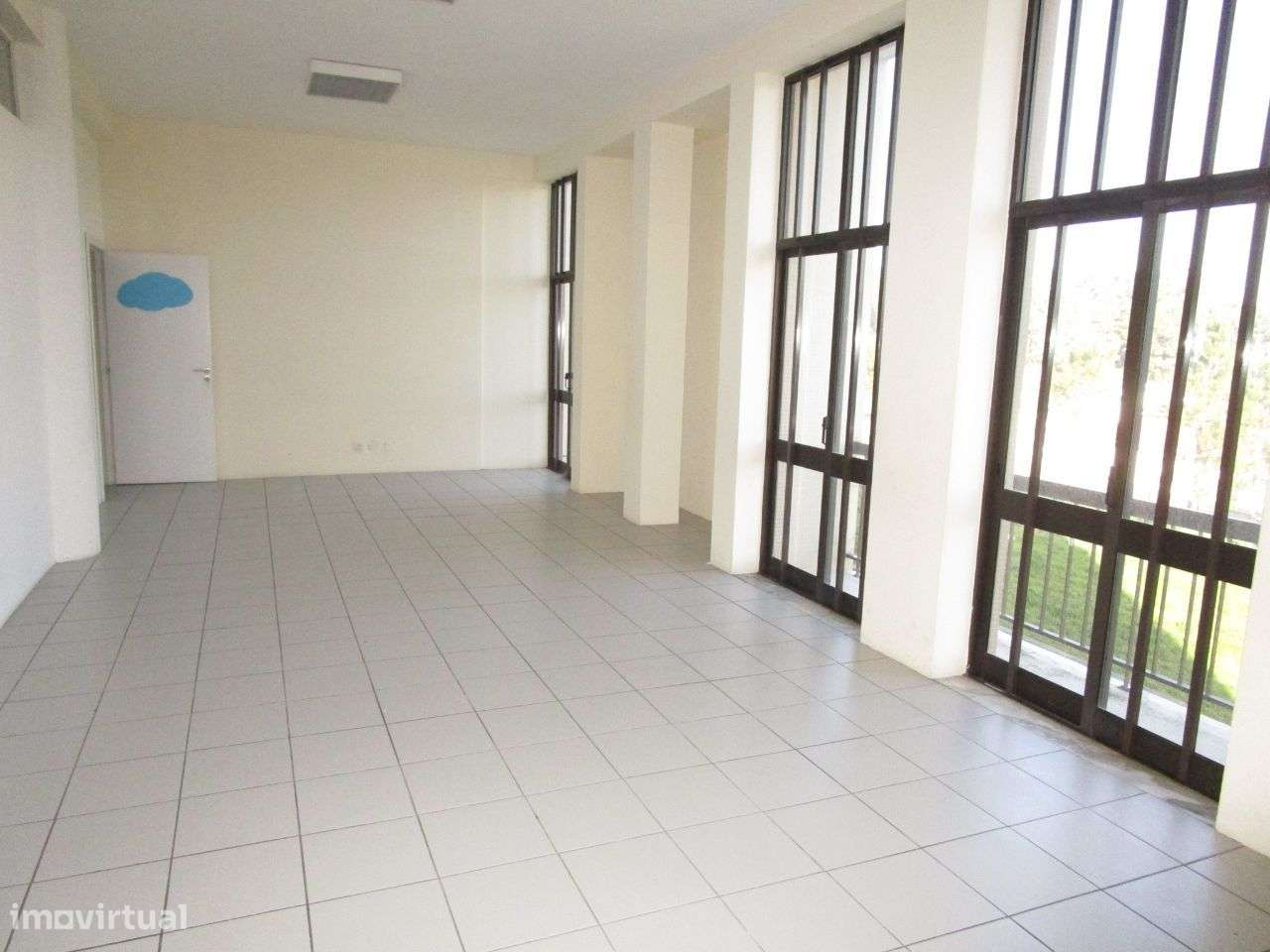 Loja, junto a EN1 ao Picôto - Grande imagem: 3/8