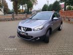 Nissan Qashqai 1.6 DCi Acenta - 17