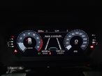 Audi A3 Sportback 30 TFSI Advanced - 15