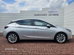 Opel Astra V 1.4 T Enjoy - 3