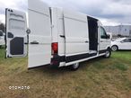 Volkswagen Crafter - 15