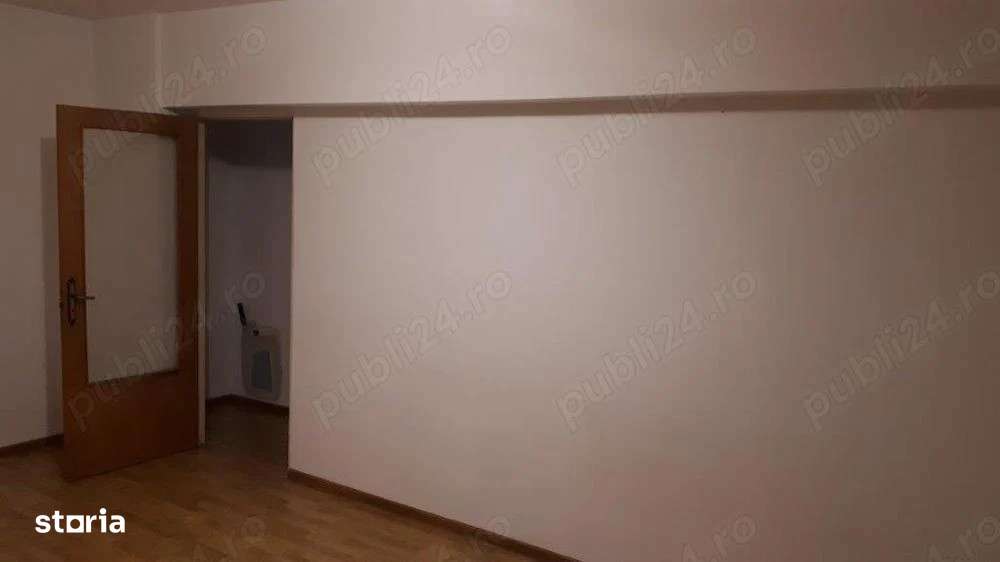 Apartament 2 camere  13 Septembrie-Drumul Serii - Imagine principală: 4/9