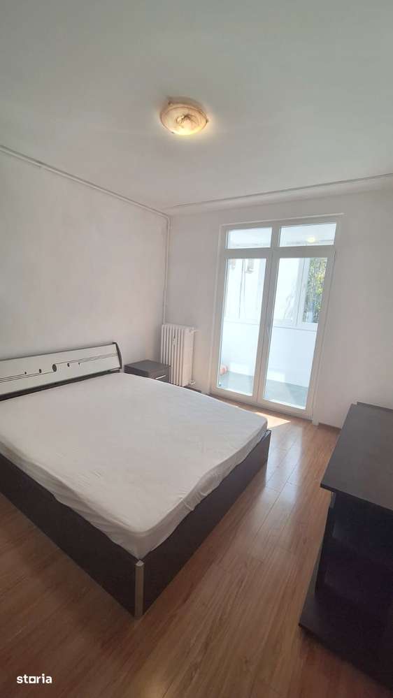 Apartament cu 3 camere de inchiriat in zona Titan Parc - Imagine principală: 2/13