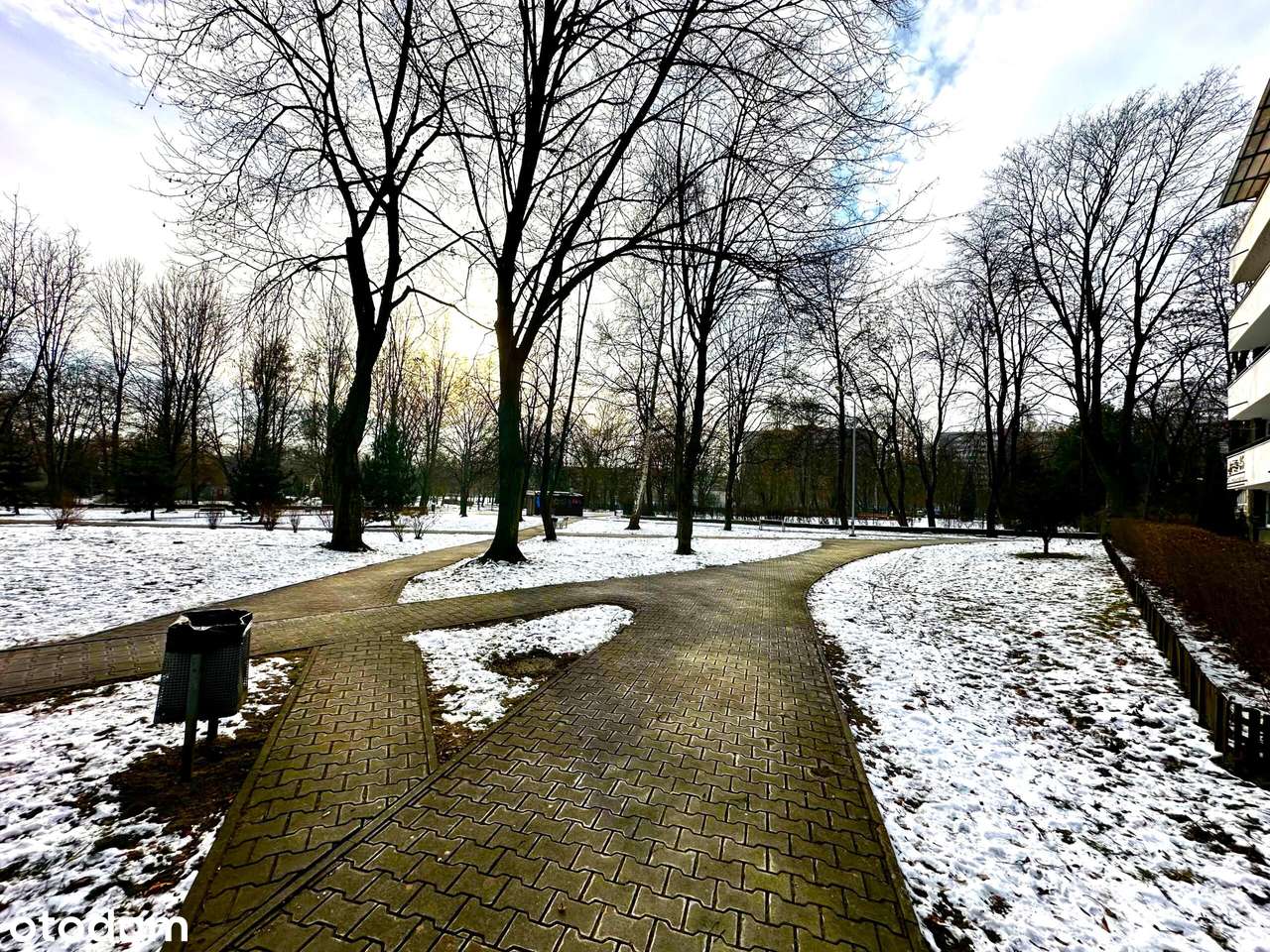 Najlepsza cena na Osiedlu  ! 2 pok / 44 m-15