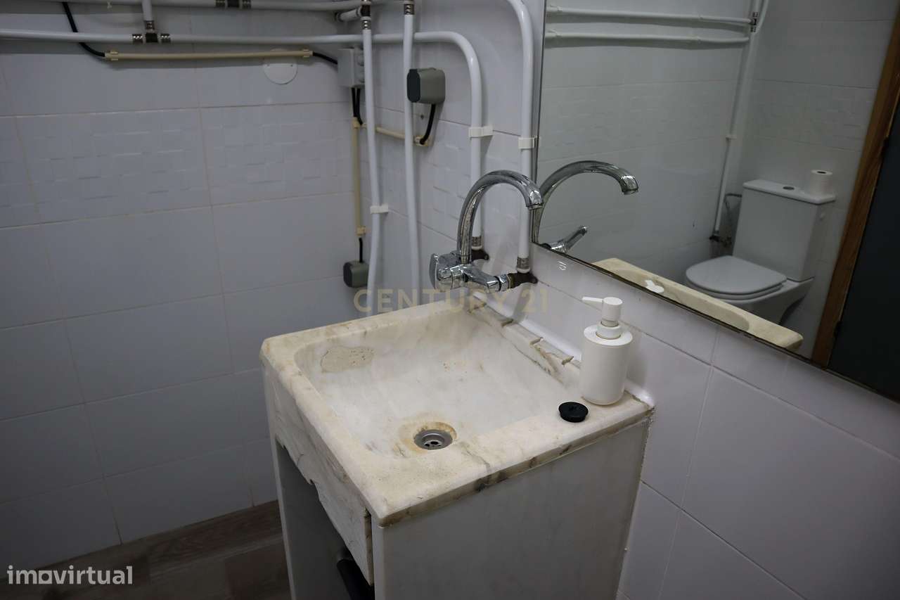 Encantadora Quinta em Mafra com Vista Mar e Serra – Piscina, Anexos e-26