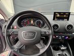 Audi A3 1.4 TFSI Ambition - 9