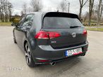 Volkswagen Golf 2.0 GTI DSG Edition 35 - 8