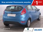 Ford Fiesta - 6