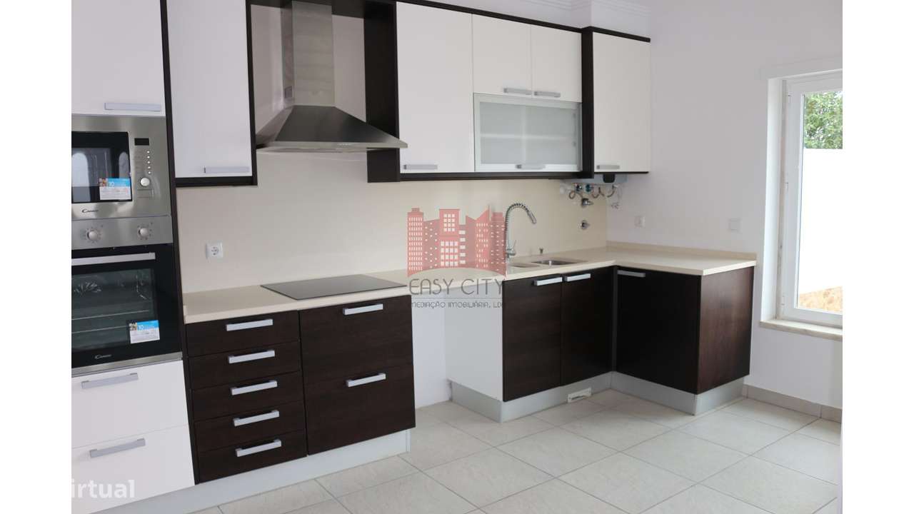Moradia T4 | 220 M2 | Ericeira-19