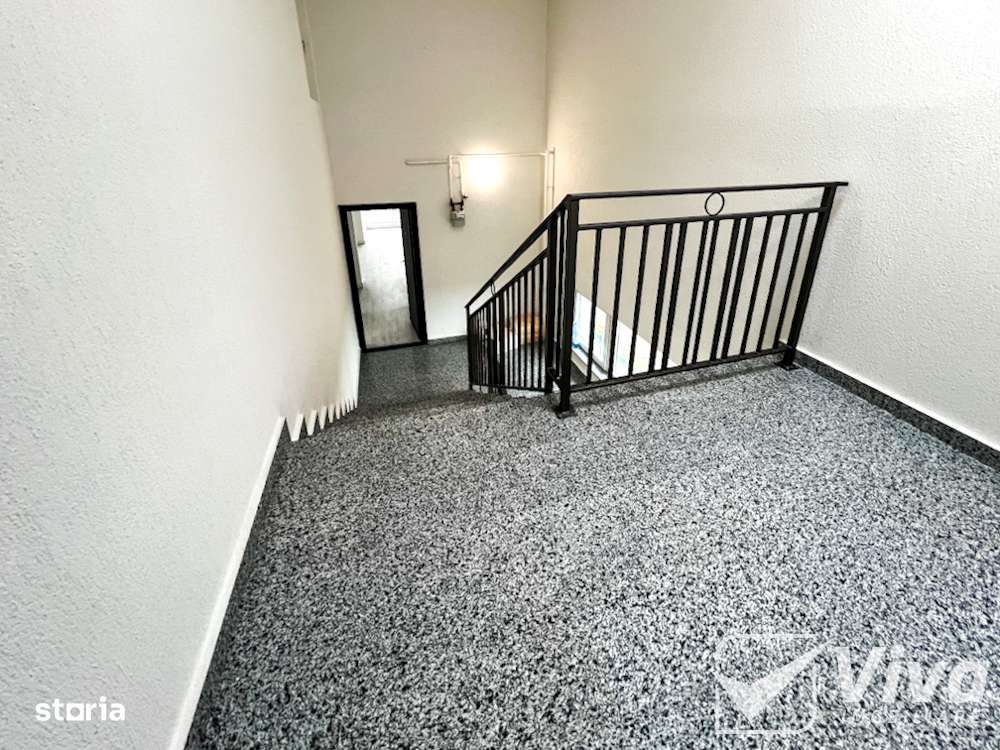 Comision 0% Ap 2 camere decomandat Sos. Rediu Vedere superbă Parcare - Imagine principală: 4/9