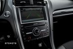 Ford Mondeo 2.0 TDCi ST-Line PowerShift - 33