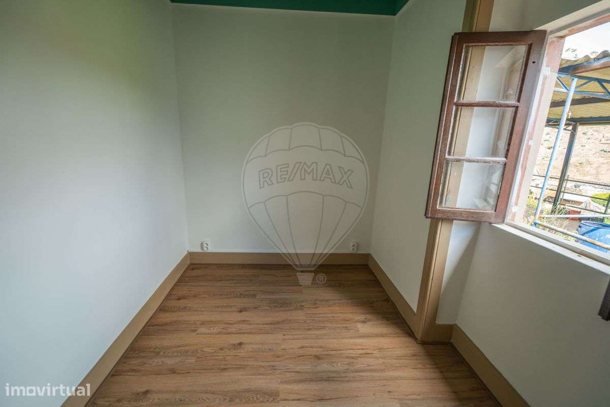 Moradia T3 para venda - Grande imagem: 5/30