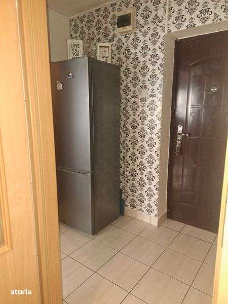 vand Garsoniera confort 1 - Imagine principală: 5/8