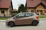 Hyundai ix20 1.4 5 Star Edition - 4