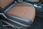 Opel Mokka 1.7 CDTI Cosmo - 35