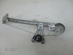 Elevador Tras Esq  Peugeot 206 Hatchback (2A/C) - 3