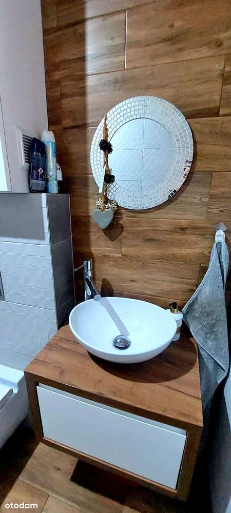 Dom na sprzedaż - Halemba  - Cena do negocjacji-12