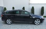 Volkswagen Passat Variant 2.0 TDI 4Motion BlueMotion Technology Highline DSG - 22