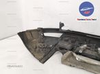 Bara spate Range Rover Evoque an 2011-2014 cu senzori - in stare buna - 1