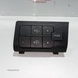 Bloc control lumini Citroen-Peugeot-Fiat 2006 | B569 - 1