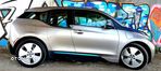 BMW i3 (Range Extender) - 2