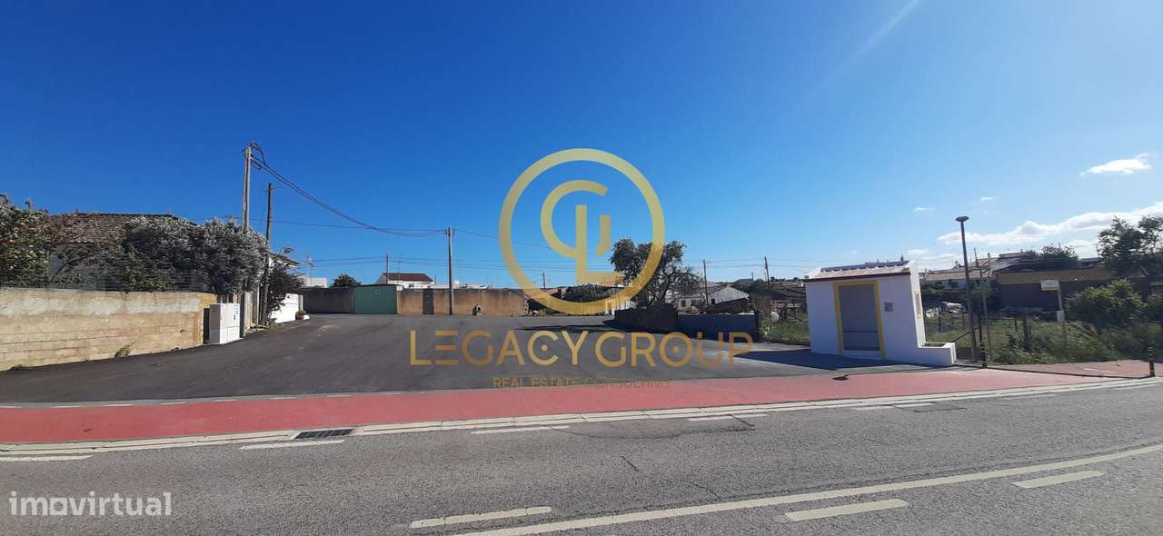 Ruína com Projeto Aprovado (Arquitetura) T2 | Pereiro – Alcoutim-7