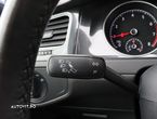 Volkswagen Golf 1.0 TSI Trendline - 18