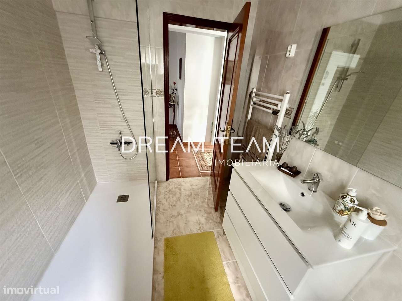 Quinta com Moradia T5 Seia - Póvoa Nova-28