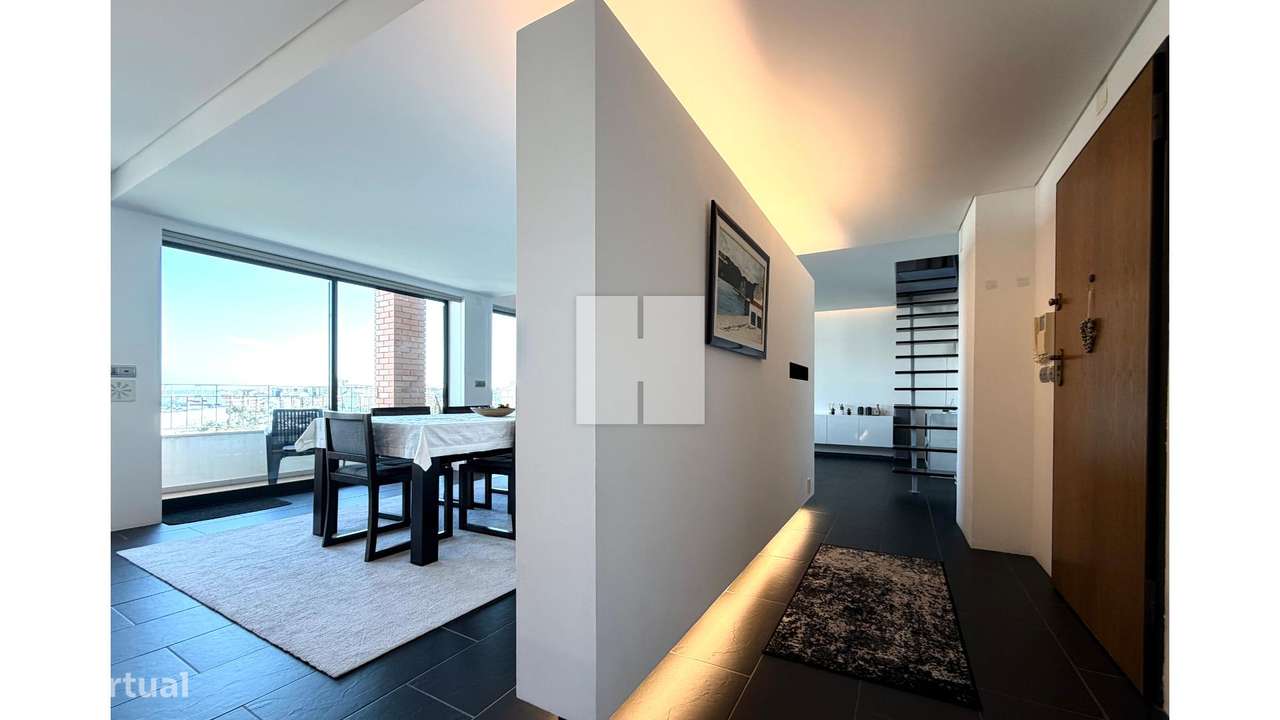 Quinta Borloteira T1+1 DUPLEX - Grande imagem: 4/49