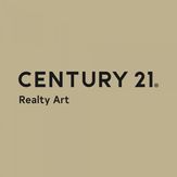 Real Estate Developers: CENTURY 21 Realty Art Farol - Marrazes e Barosa, Leiria