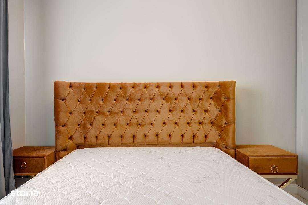 APARTAMENT 3 CAMERE | 69.9MP  | ACCES METROU APARATORII PATRIEI-6