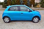 Renault Twingo SCe 70 Start&Stop Intens - 16